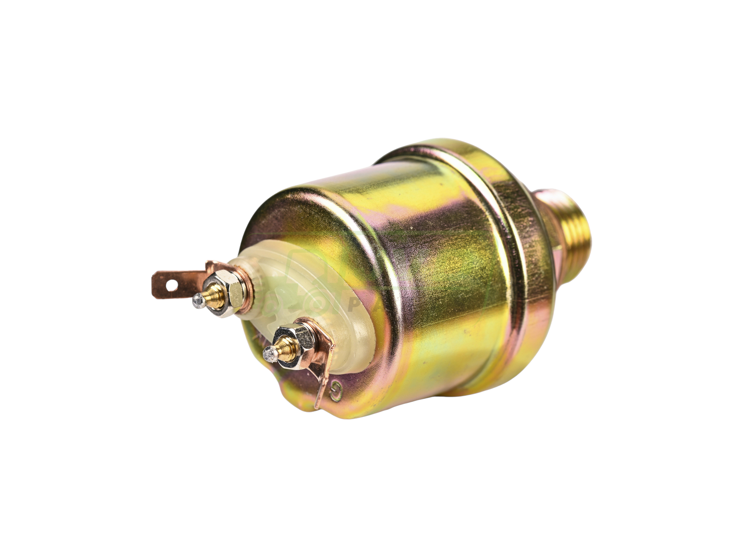 JLG Switch, oil pressure - 7020461 | JVD PARTS